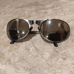 Gargoyles Helios Sunglasses